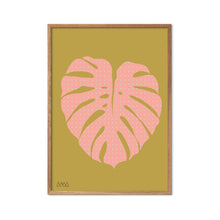 Load image into Gallery viewer, Monstera Pistachio
