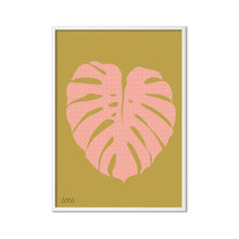Load image into Gallery viewer, Monstera Pistachio
