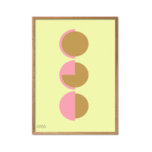 Load image into Gallery viewer, Phase Banana
