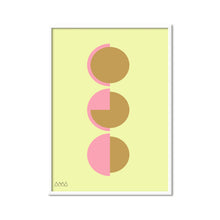 Load image into Gallery viewer, Phase Banana
