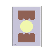 Load image into Gallery viewer, Pressure Haze
