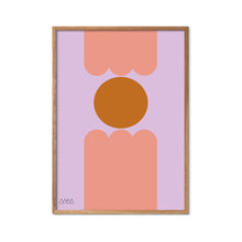 Load image into Gallery viewer, Pressure Lilac
