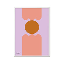 Load image into Gallery viewer, Pressure Lilac
