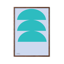 Load image into Gallery viewer, STACK TEAL
