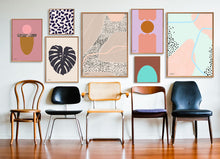 Load image into Gallery viewer, Balance
