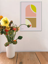 Load image into Gallery viewer, Ice Cream Peach
