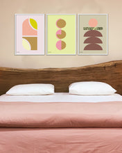 Load image into Gallery viewer, Balance Coffee
