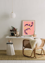 Load image into Gallery viewer, Koi Pink
