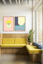 Load image into Gallery viewer, Crown
