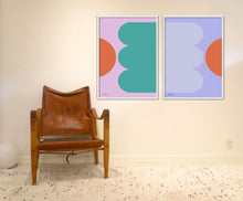 Load image into Gallery viewer, ARCH EMERALD
