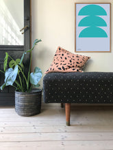 Load image into Gallery viewer, STACK TEAL
