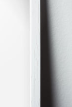 Load image into Gallery viewer, Oak Painted White
